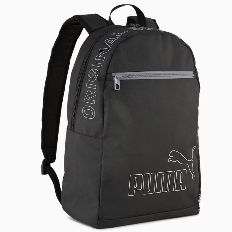 Puma Phase Mugursoma II 091166-01