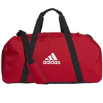 Adidas Tiro duffel soma M GH7269