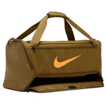 Nike Brasilia 9.5 DH7710 368 soma