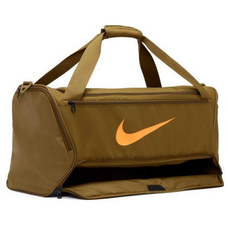 Nike Brasilia 9.5 DH7710 368 soma