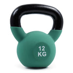 Svara bumba SMJ sport 12kg HS-TNK-000016428