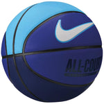 Basketbola bumba Nike Everyday All Court 8P Ball N1004369-425