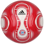 Futbola bumba adidas FC Bayern Club HI2202