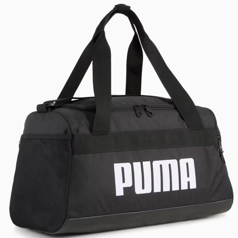 Puma Challenger īpaši maza sporta soma 091142-01