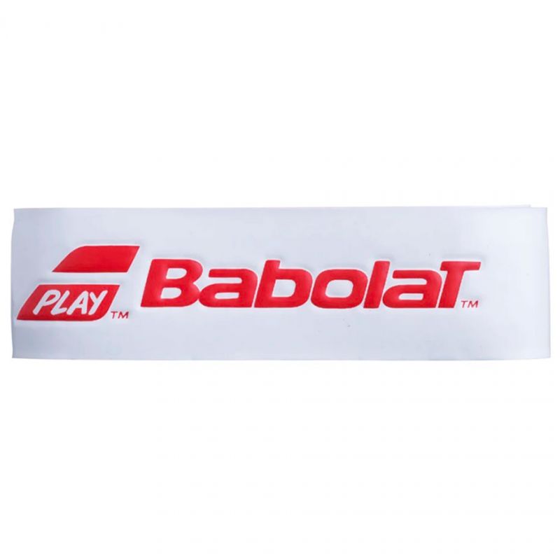 Babolat Syntec Team Feel Wrap aptinums 670 065 149