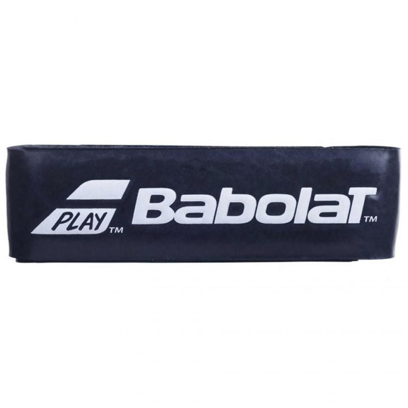 Babolat Syntec Team Feel Wrap aptinums 670 065 105