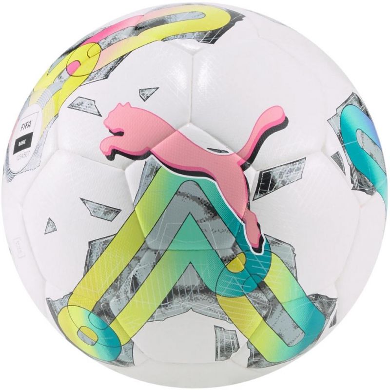 Futbola bumba Puma Orbita 4 HYB FIFA Basic 83781 01