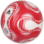 Futbola bumba adidas FC Bayern Club HI2202