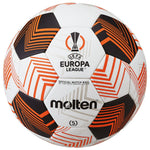 Futbola bumba Molten UEFA Europa League 2023/24 F5U5000-34