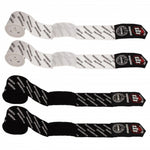 Boksa lentes BBE-3,5 m WAKO 13801-W-013.5