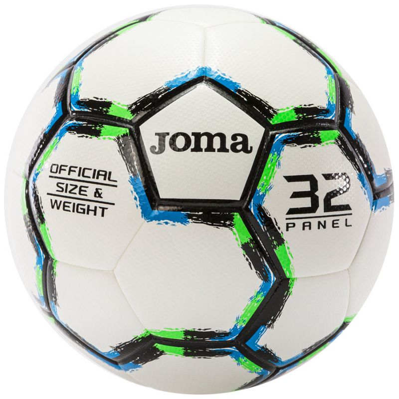 Futbola bumba Joma FIFA Pro Grafity II 400689.200