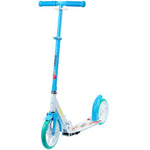Skrejritenis Smj Xtrack Emma SKL-037