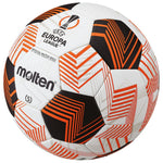 Futbola bumba Molten UEFA Europa League 2023/24 F5U5000-34