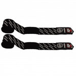 Boksa lentes BBE-3,5 m WAKO 13801-W-013.5