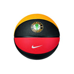 Nike Rayguns EXPL 8P Ball N1002842057 Basketbola bumba