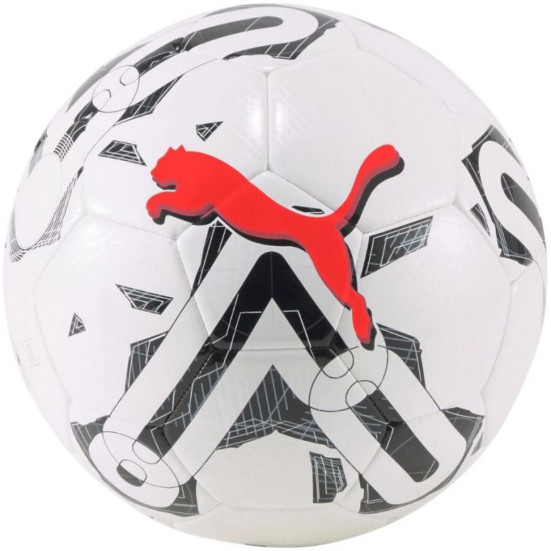 Futbola bumba  Puma Orbita 6 MS 83787 06 - 4