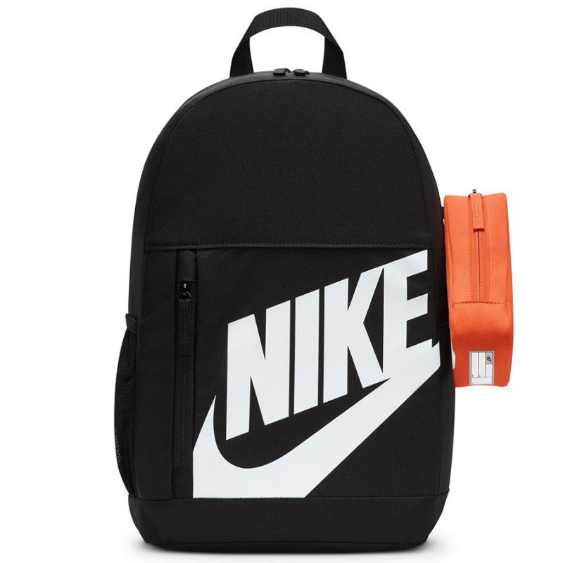 Nike Elemental Shoeboxl mugursoma HJ4186-010