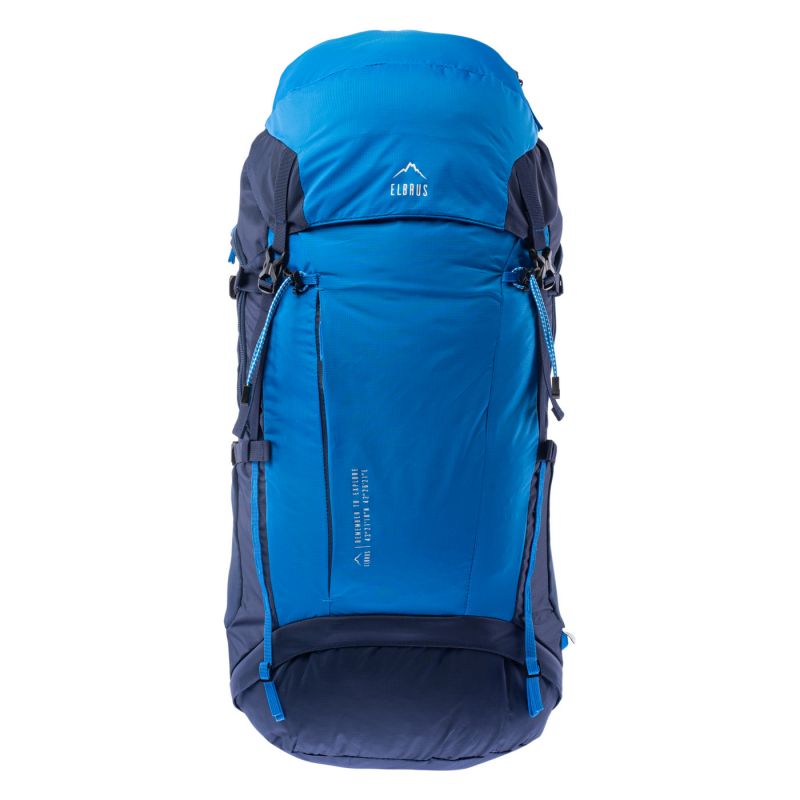 Elbrus Montana 55 Mugursoma 92800562076