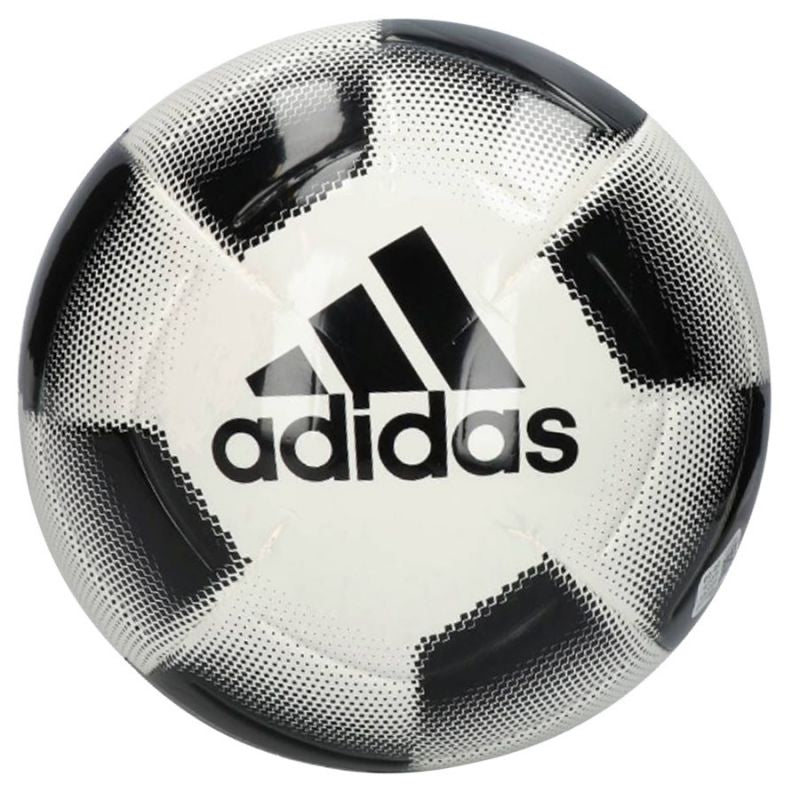 Futbola bumba adidas EPP Club HE3818 - 5