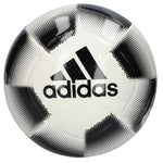 Futbola bumba adidas EPP Club HE3818 - 5