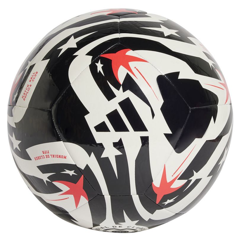 Futbola bumba adidas FCWC Club JD3822