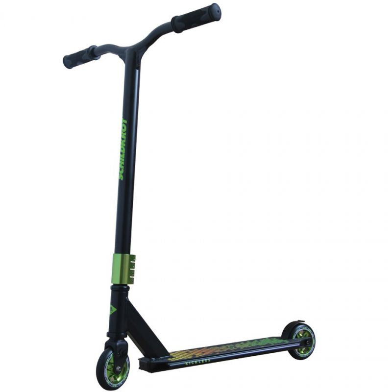 Skrejritenis Schildkrot Kickless Forest 510432