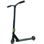 Skrejritenis Schildkrot Kickless Forest 510432