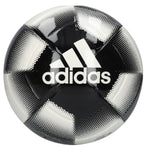 Futbola bumba adidas EPP Club HE3818 - 4