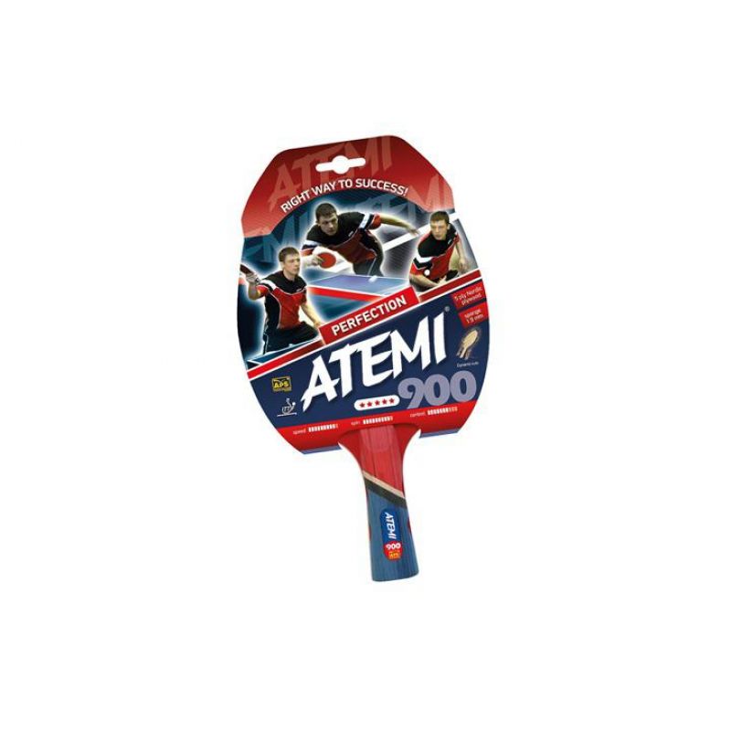 Rakete Atemi 900 S214578