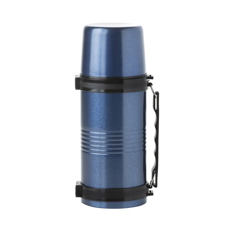 Termoss Macgyver 1.2 L 102264