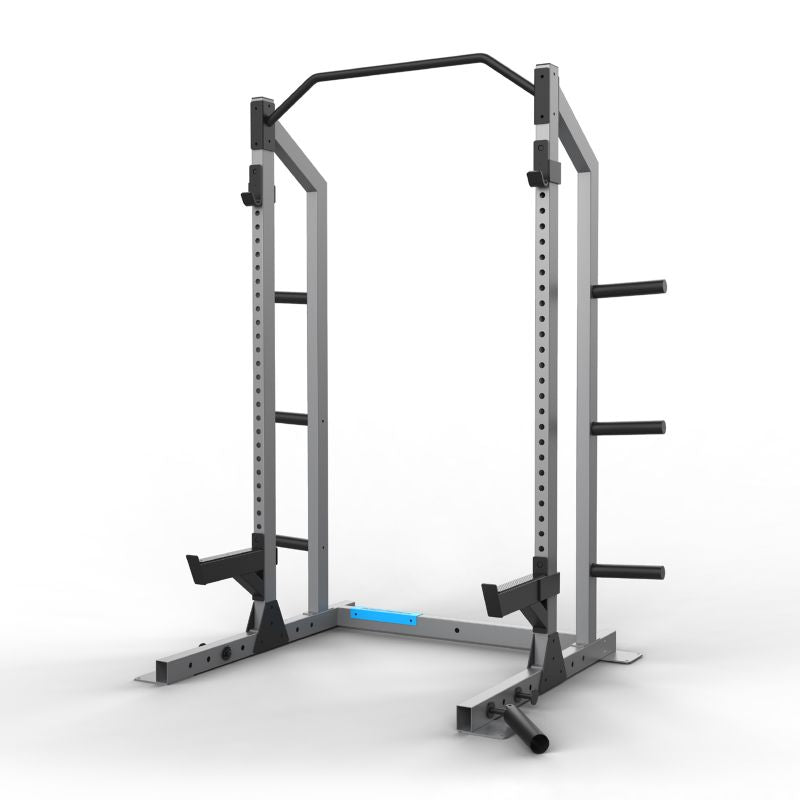 Proform Carbon Strength treniņu statīvs PFBE25020