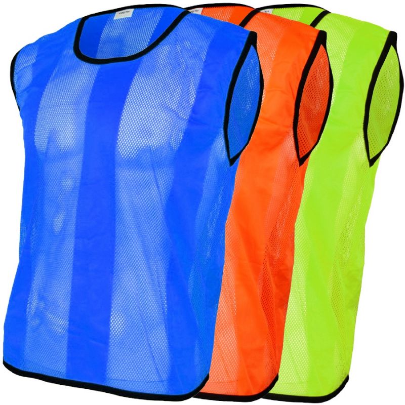 Max 2021314 futbola birka - XL