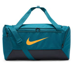 Soma Nike Brasilia DM3976-381