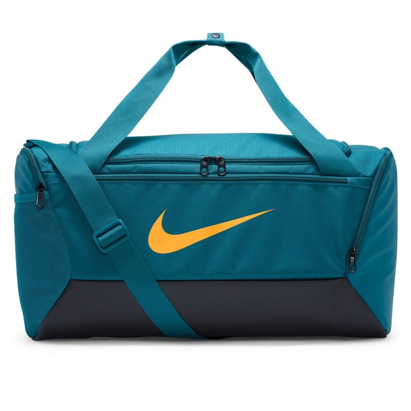 Soma Nike Brasilia DM3976-381