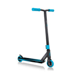Triku skrejritenis Globber STUNT GS 360 / Blue 620-101-3