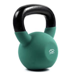Svara bumba SMJ sport 12kg HS-TNK-000016428