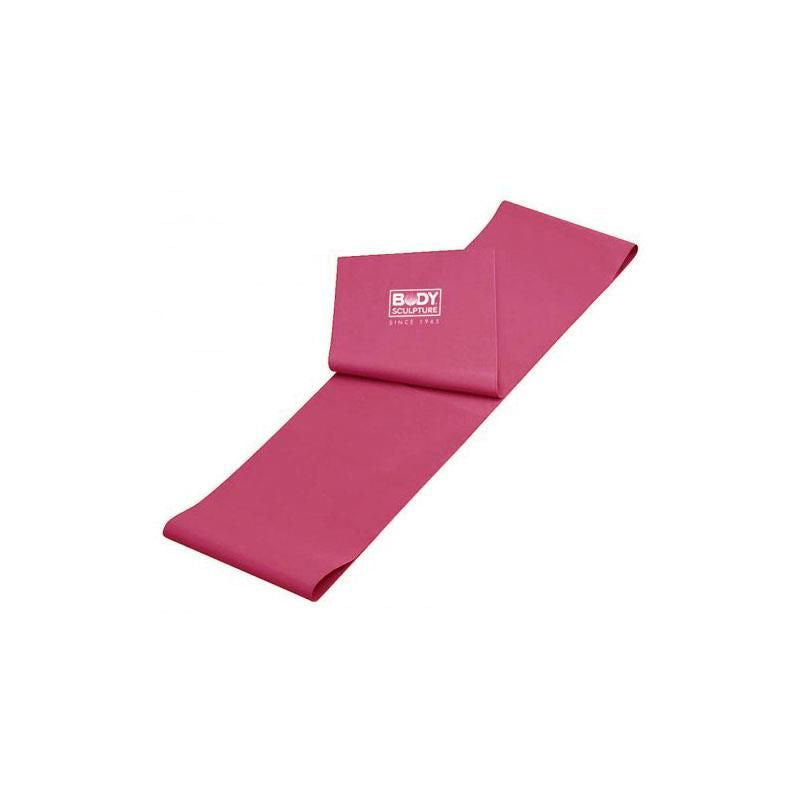 Pilates BB 102 lente 0,35 mm