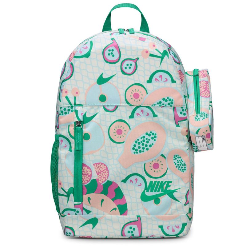 Nike Elemental Shoebox Jr mugursoma HM6895-133