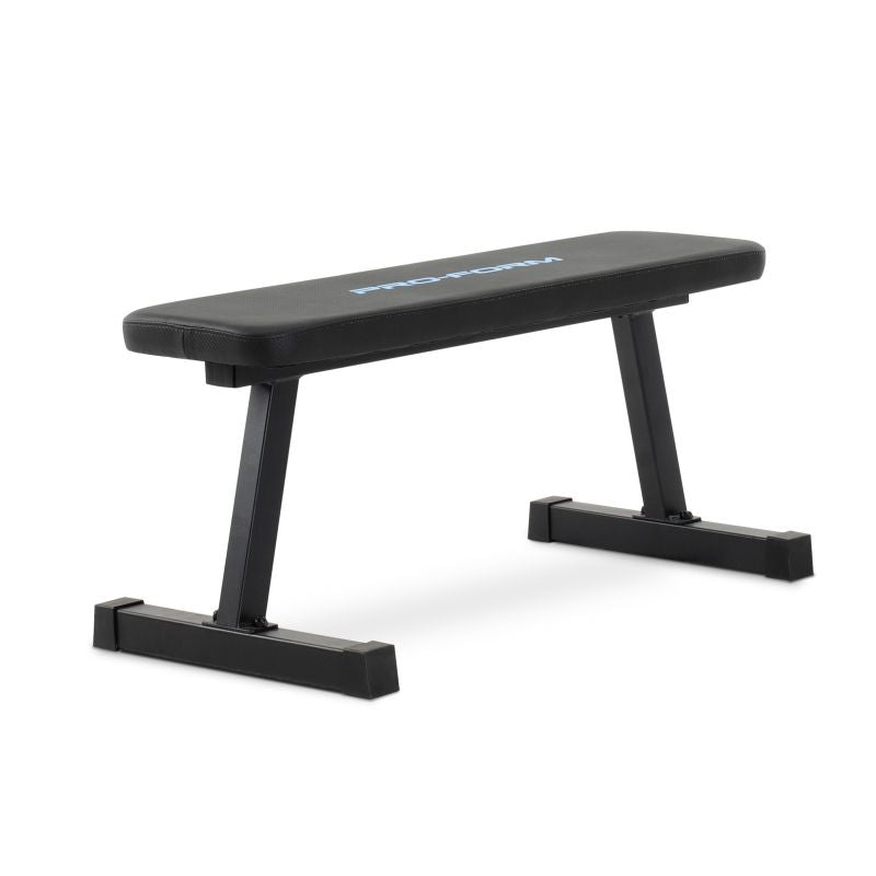 Proform Sport XT svaru sols PFBE01120