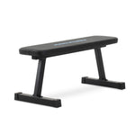 Proform Sport XT svaru sols PFBE01120
