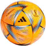 Football adidas Al Rihla Pro Winter H57781