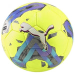 Futbola bumba Puma Orbita 2TB FIFA Quality Pro 83775 02