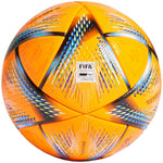 Football adidas Al Rihla Pro Winter H57781