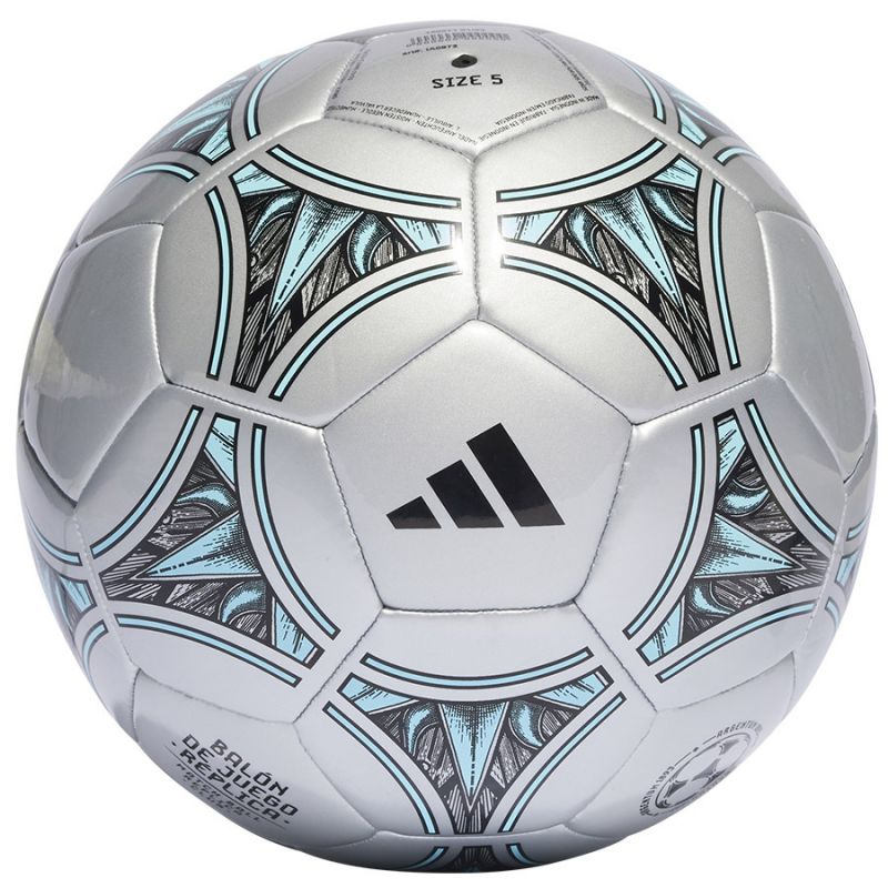 Futbola bumba adidas Messi Club IA0972