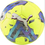 Futbola bumba Puma Orbita 2TB FIFA Quality Pro 83775 02