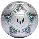 Futbola bumba adidas Messi Club IA0972