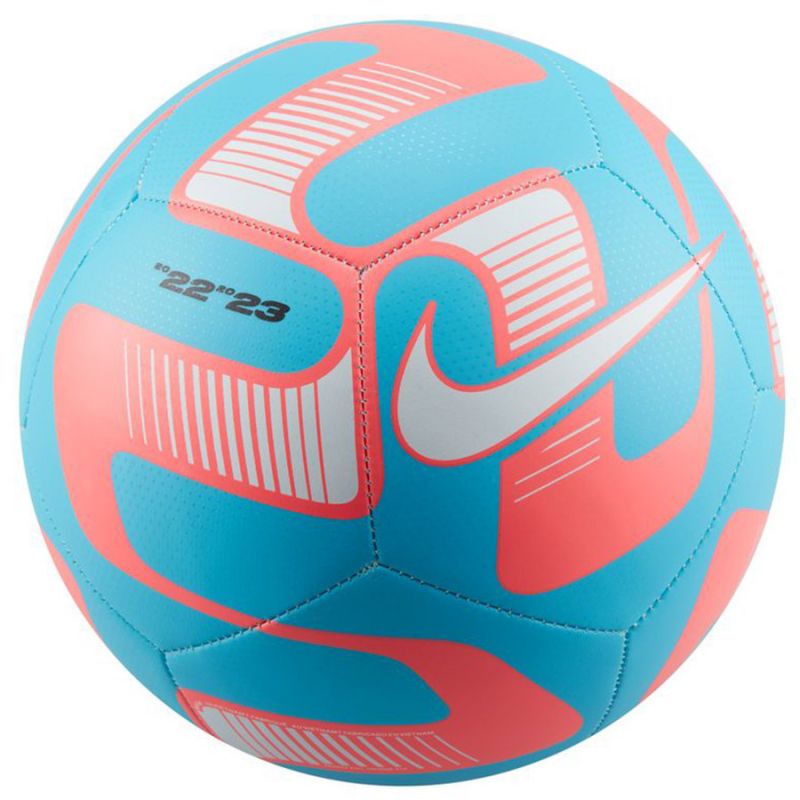 Futbola bumba Nike Pitch DN3600-416