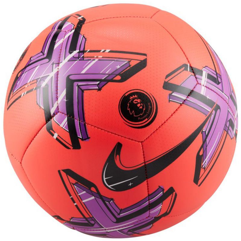 Futbola bumba Nike Premier League Pitch DN3605-635