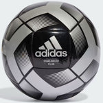 Futbola bumba adidas Starlancer Club IA0976