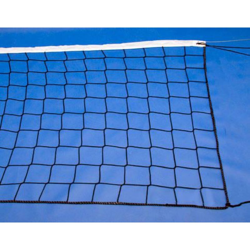 Netex SI0004 turnīru volejbola tīkls